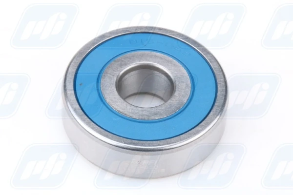 B1586D PFI