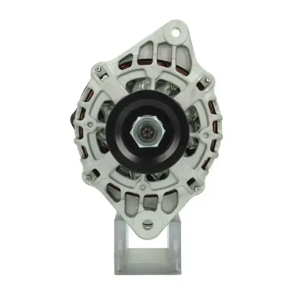 Alternador 155520070000 PSH