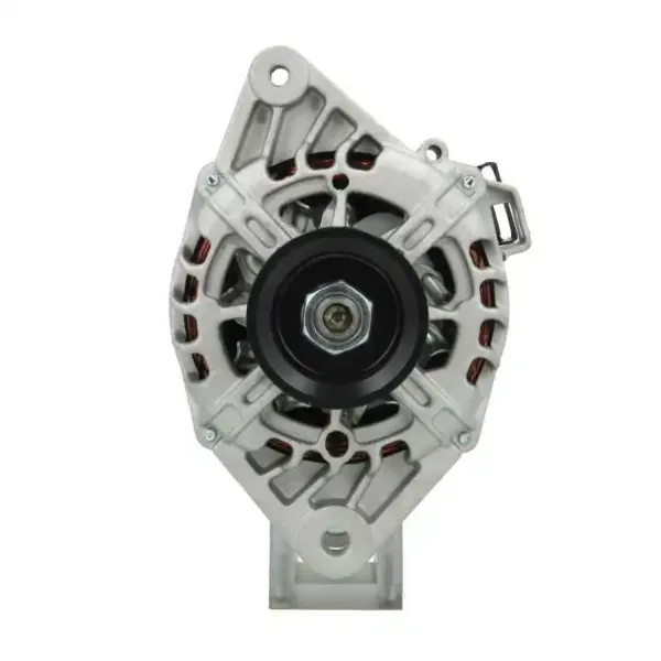Alternador 155569090120 PSH