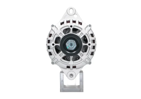 Alternador 235506085340 PSH