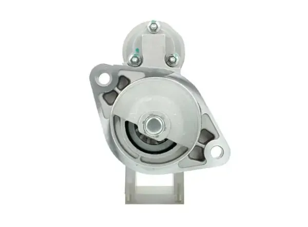 Motor de arranque 130527132080 PSH