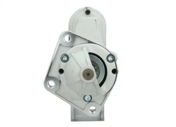 Motor de arranque 590534103000 PSH