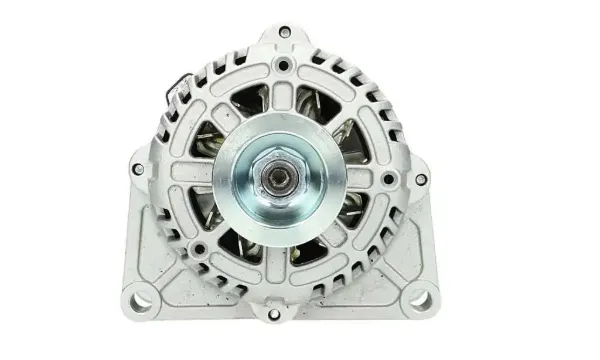 Alternador 135574100030 PSH