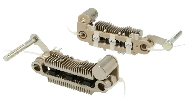 Puente de diodos, alternador 053000091136 PSH