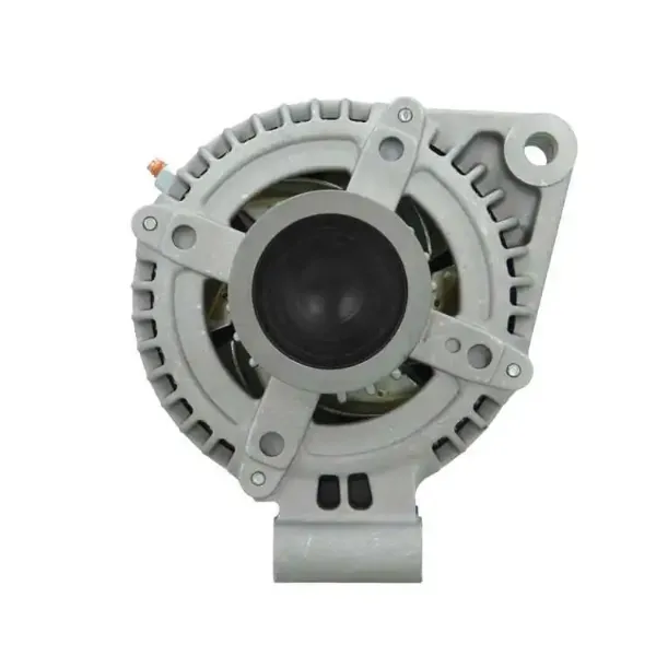 Alternador 455523150050 PSH