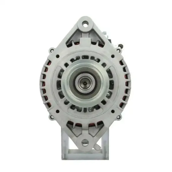 Alternador 165539090080 PSH