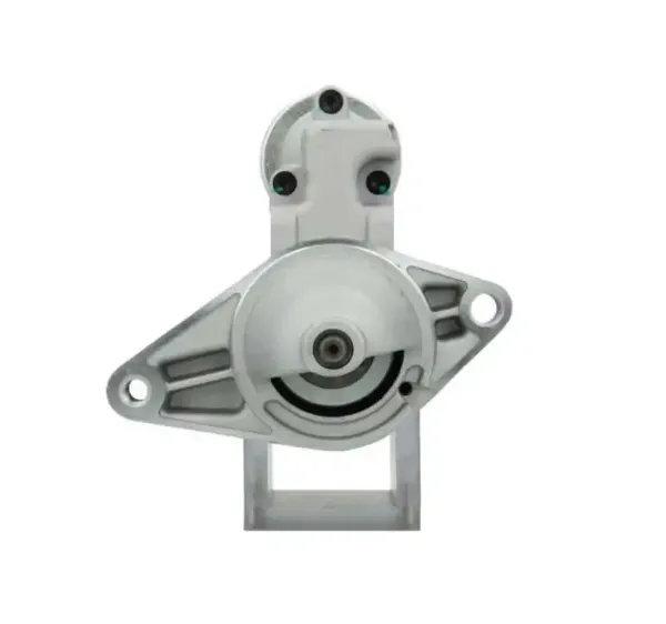 Motor de arranque 190514092010 PSH