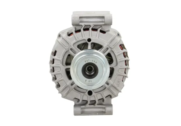 Alternador 305562150000 PSH
