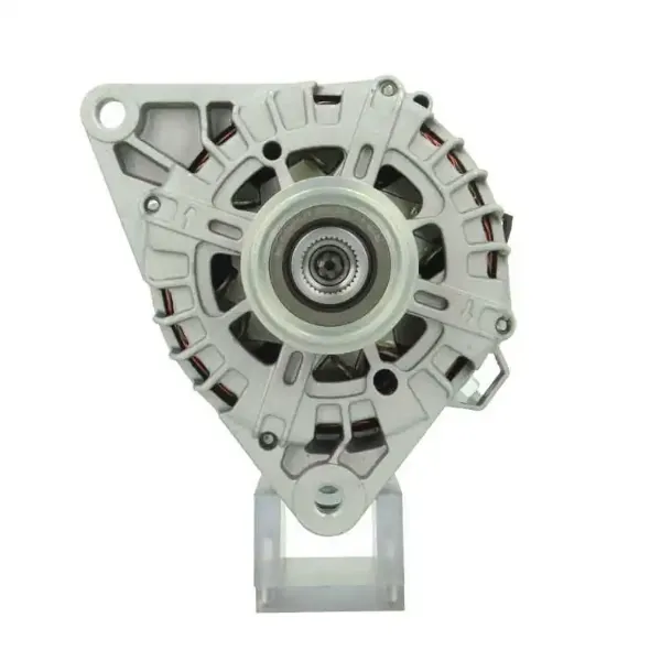 Alternador 255517130120 PSH