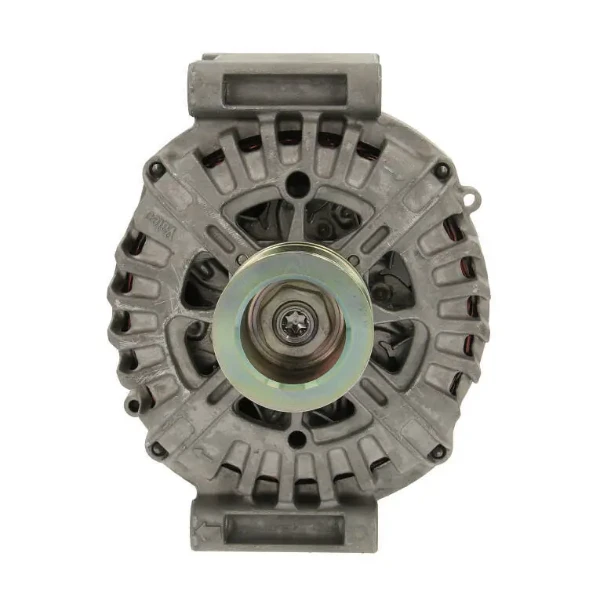 555926220500 PSH alternador