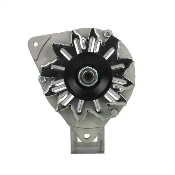 Alternador 595022070100 PSH