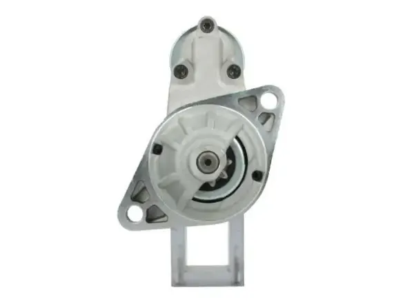 Motor de arranque 120504092050 PSH