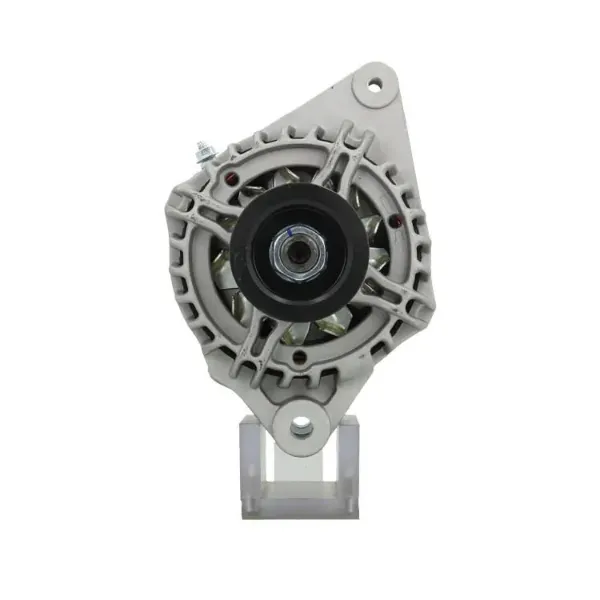 Alternador 195573090050 PSH