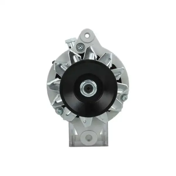Alternador 165825055000 PSH