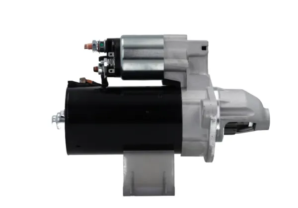 Motor de arranque 500526093011 PSH
