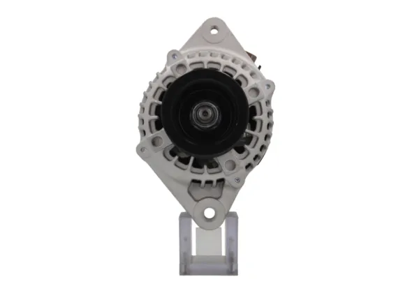 Alternador 135573090050 PSH