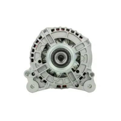 Alternador PSH 305573140010
