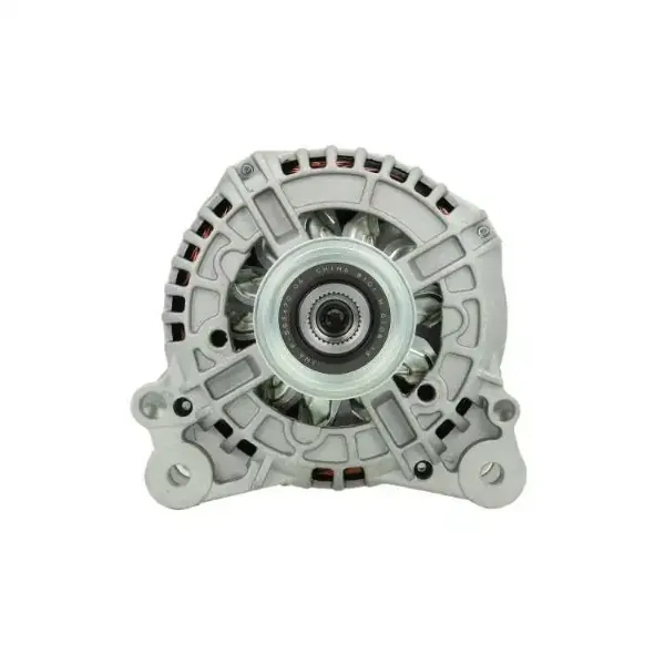 Alternador 305573140010 PSH