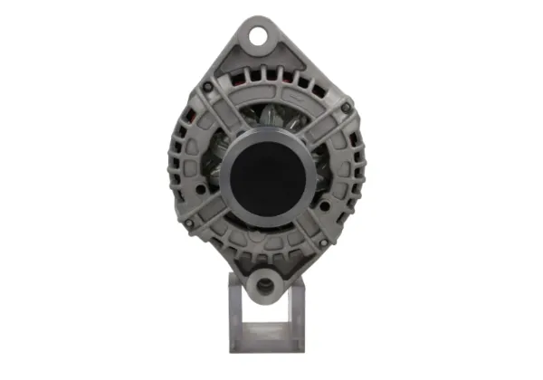 Alternador 135560100010 PSH