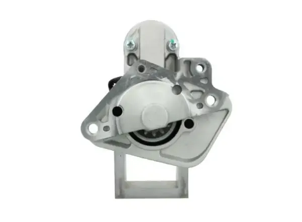 Motor de arranque 570533133130 PSH