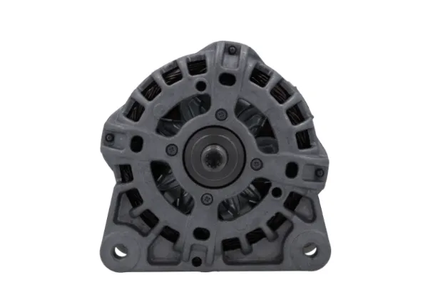Alternador 575568110280 PSH