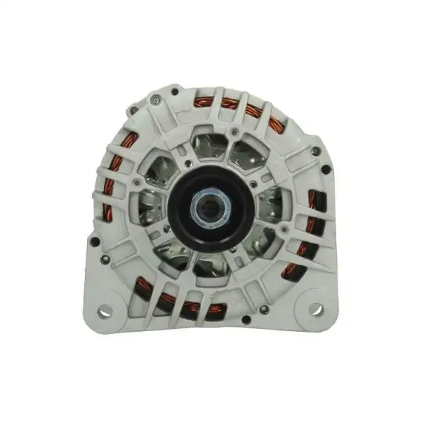 Alternador 575542120004 PSH