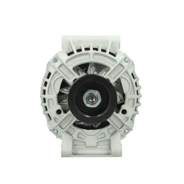 Alternador 575570098010 PSH