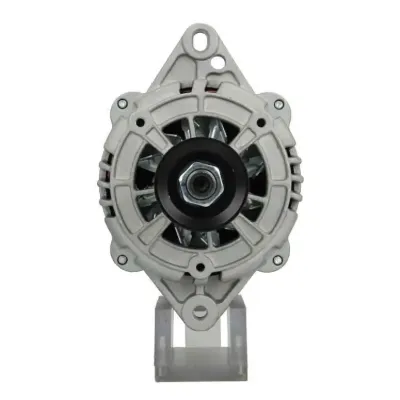 Alternador PSH 235506085120