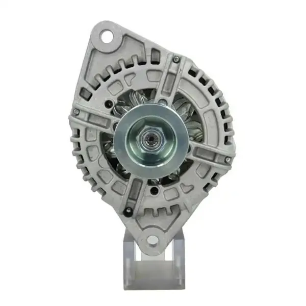 Alternador 505524110010 PSH