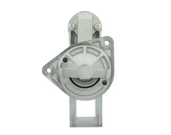 Motor de arranque 150514082130 PSH