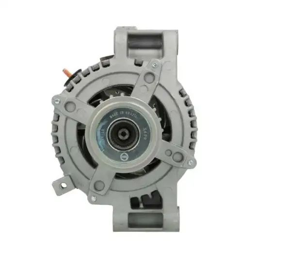 Alternador 195568100050 PSH