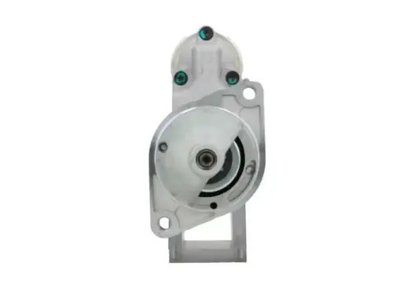 Motor de arranque 550524092010 PSH