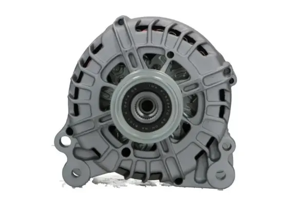 Alternador 305988140000 PSH