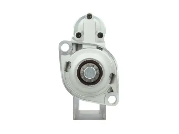 Motor de arranque 300521102010 PSH