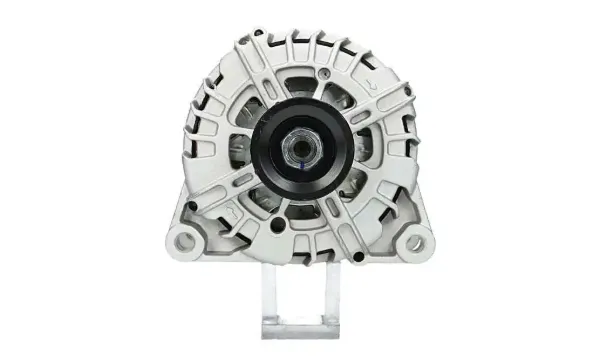 Alternador 225522150000 PSH