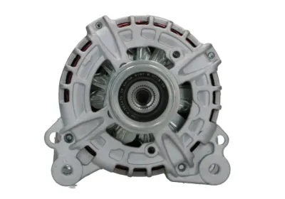 Alternador PSH 305940140011