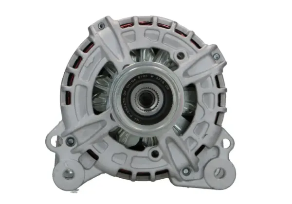Alternador 305940140011 PSH