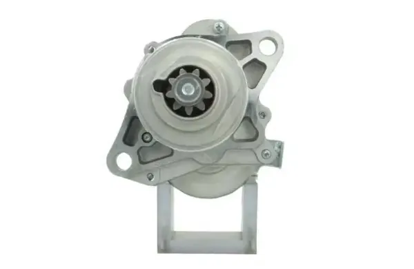 Motor de arranque 120529092190 PSH