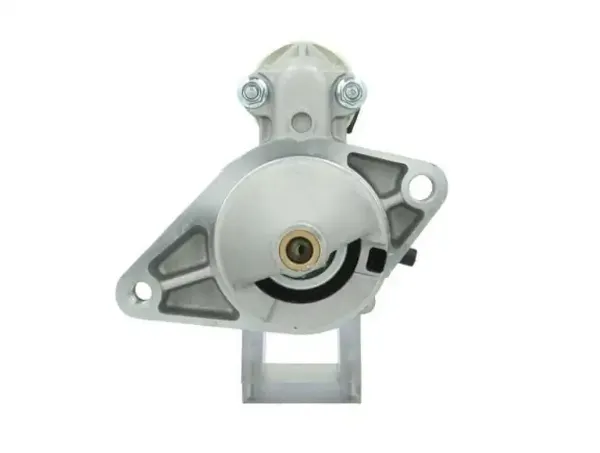 Motor de arranque 190559082050 PSH