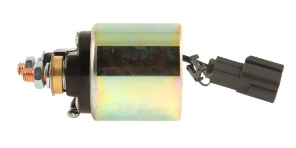 Solenoide de arranque 054000441086 PSH
