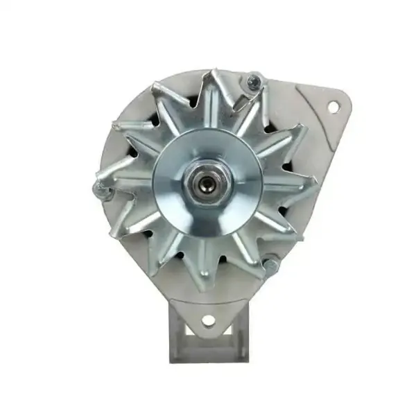 Alternador 595002055100 PSH