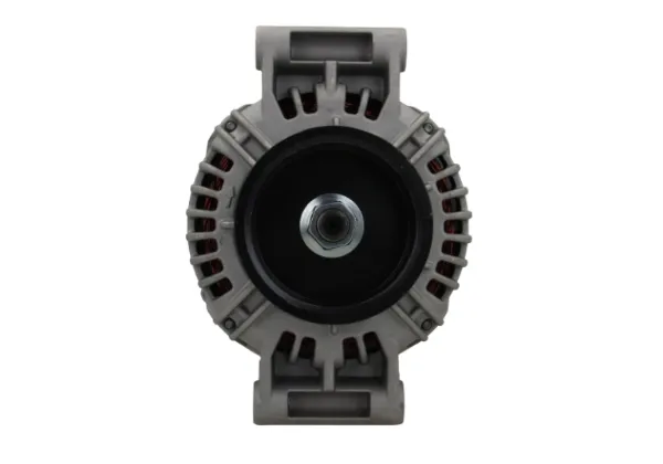 Alternador 202037 VALEO