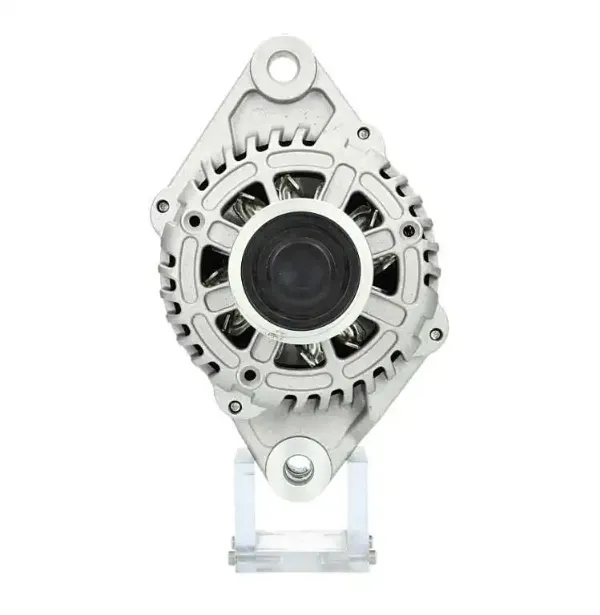 Alternador 135593100030 PSH