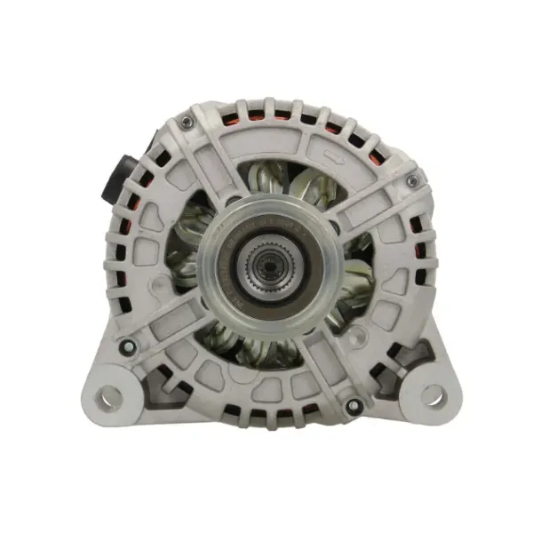 Alternador 225528150010 PSH