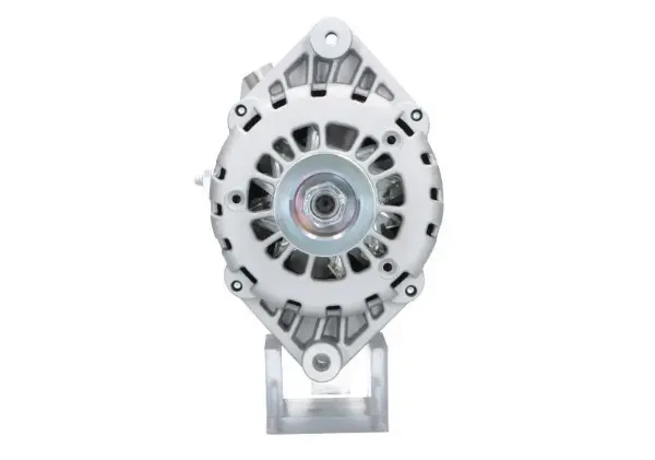 Alternador 235516105030 PSH
