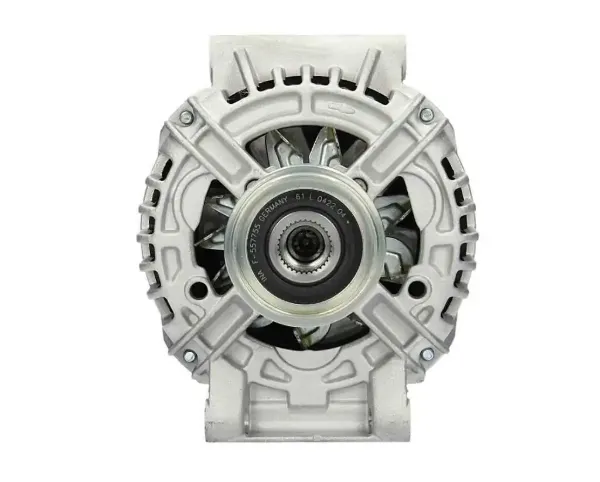 Alternador 575571098010 PSH