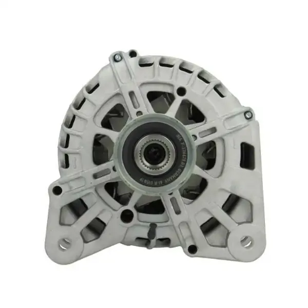 Alternador 165906150004 PSH