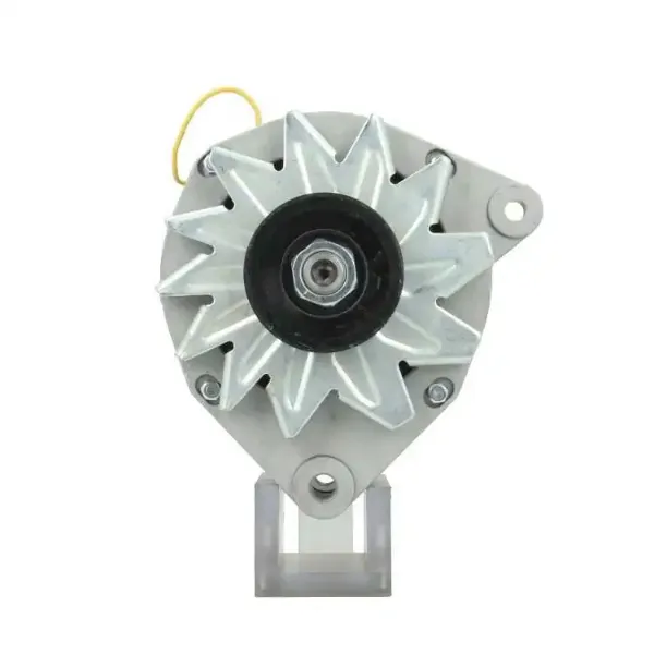 Alternador 575038050000 PSH