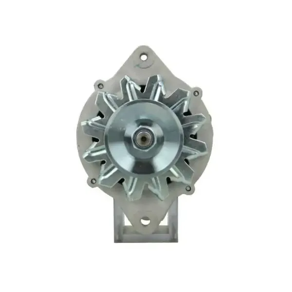 Alternador 135807070080 PSH