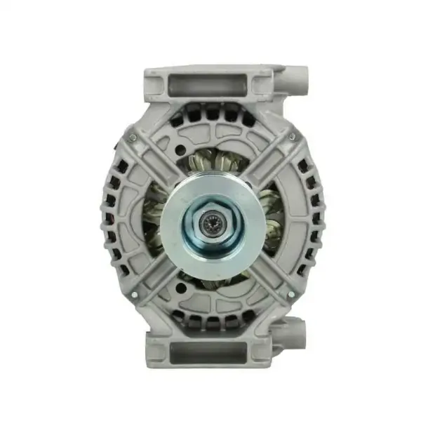 Alternador 135521120010 PSH